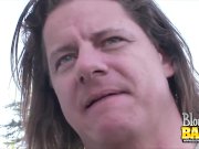 Young Kacey Jordan Likes To Suck Cocks 1/16