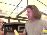 Young Kacey Jordan Likes To Suck Cocks 12/16