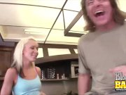 Young Kacey Jordan Likes To Suck Cocks 13/16