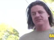 Young Kacey Jordan Likes To Suck Cocks 2/16