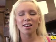 Young Kacey Jordan Likes To Suck Cocks 6/16