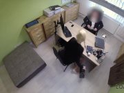 LOAN4K. Der arme Karol träumt von einem neuen Auto. Warum kommt 1/16