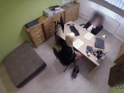 LOAN4K. Der arme Karol träumt von einem neuen Auto. Warum kommt 3/16