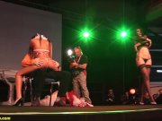 step siblings life on porn stage 7/16