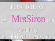 Face Riding, Smothering, and Fucking 10/16