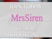 Face Riding, Smothering, and Fucking 11/16