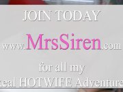 Face Riding, Smothering, and Fucking 12/16