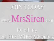 Face Riding, Smothering, and Fucking 13/16