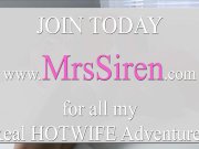 Face Riding, Smothering, and Fucking 14/16