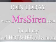 Face Riding, Smothering, and Fucking 15/16