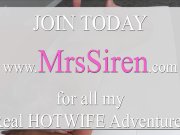 Face Riding, Smothering, and Fucking 16/16