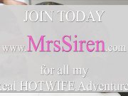 Face Riding, Smothering, and Fucking 8/16