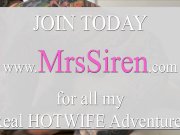 Face Riding, Smothering, and Fucking 9/16