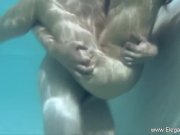 Massage And Water Play In Asia 12/16