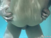 Massage And Water Play In Asia 14/16