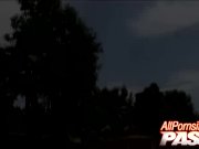 Poolside Lesbian Play With Jassie And Kyle G. Worthy 3/16