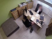 LOAN4K. Real estate agent should sell her vagina to get paid well 3/16