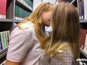 Einen erotischen Roman zum Leben erwecken 1/16