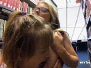 Einen erotischen Roman zum Leben erwecken 13/16