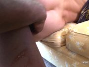 Horny girl next door 9/16