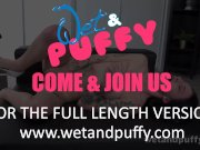 She Likes Her Dildo Best In Doggy 16/16