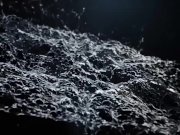 Blonde Soaked In Pee And Cum 1/16