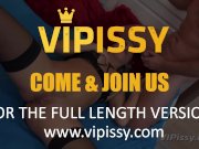 Blonde Soaked In Pee And Cum 15/16