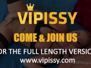 Blonde Soaked In Pee And Cum 16/16