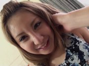 Teeny geisha fucks 3/16