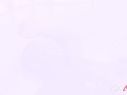 AgedLovE Interracial Mature Hardcore with BBC 12/16