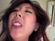 Fuck me,cum into me.. 2/16