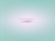 VRHUSH Charlotte Sins always gets her way 1/16