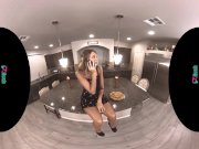 VRHUSH Charlotte Sins always gets her way 3/16