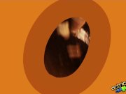 La zorrita zampabollos 1/16