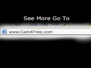 Sexy Babe Squirts After Riding Her Dildo 16/16