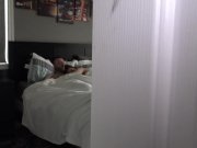 PASCALSSUBSLUTS - Young Busty Kimber Woods Submits To Anal 4/16