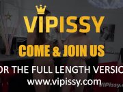 Toasting To Golden Showers 16/16