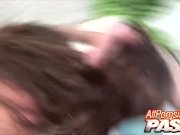 Christine O Hara And Emmeline Sensual Threesome 14/16