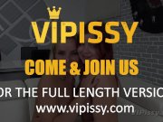 Victoria Pure and Renata Fox Soak Each Other In Hot Piss 15/16