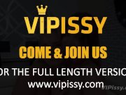 Victoria Pure and Renata Fox Soak Each Other In Hot Piss 16/16