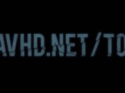 Japanese porn compilation Vol.59 - More at javhd net 4/16