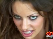 Hot POV Handjobs From Vanessa Lane 16/16