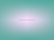 VRHUSH Fucking your yoga instructor Christiana Cinn 1/16