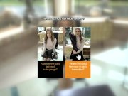 Family with latex fetish reveal their sexiest desires 8/16