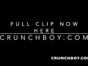 Bisexuel trio with Magic JAVI Jess ROYAN and Paola HARD in  firewood Cruisi 2/16