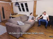 HUNT4K. Glückspilz kauft Haushaltsgeräte und perfektes 6/16