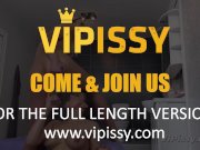 Stunning Babes Love To Piss And Play 15/16