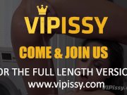 Stunning Babes Love To Piss And Play 16/16