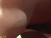 real porn show on public stage 13/16