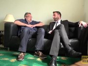 PASCALSSUBSLUTS - Alt Chick Caitlin Minx Hammered By Master 3/16